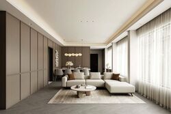 Springleaf Residence (D26), Apartment #625389321